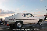 IMG_8307.jpg