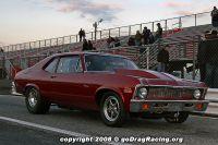 IMG_8310.jpg