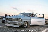 IMG_8311.jpg