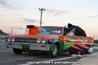 IMG_8312.jpg