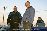IMG_8313.jpg