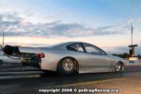 IMG_8316.jpg