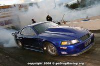 IMG_8317.jpg