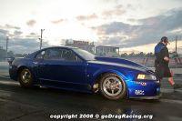 IMG_8318.jpg