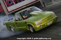 IMG_8320.jpg
