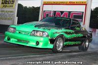 IMG_8324.jpg