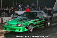 IMG_8326.jpg